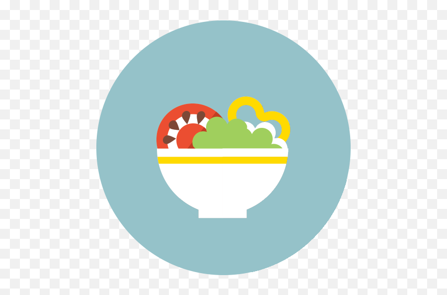 Healthy Food Icon Png 7 Image - Transparent Background Healthy Food Icon Png,Food Icon Png