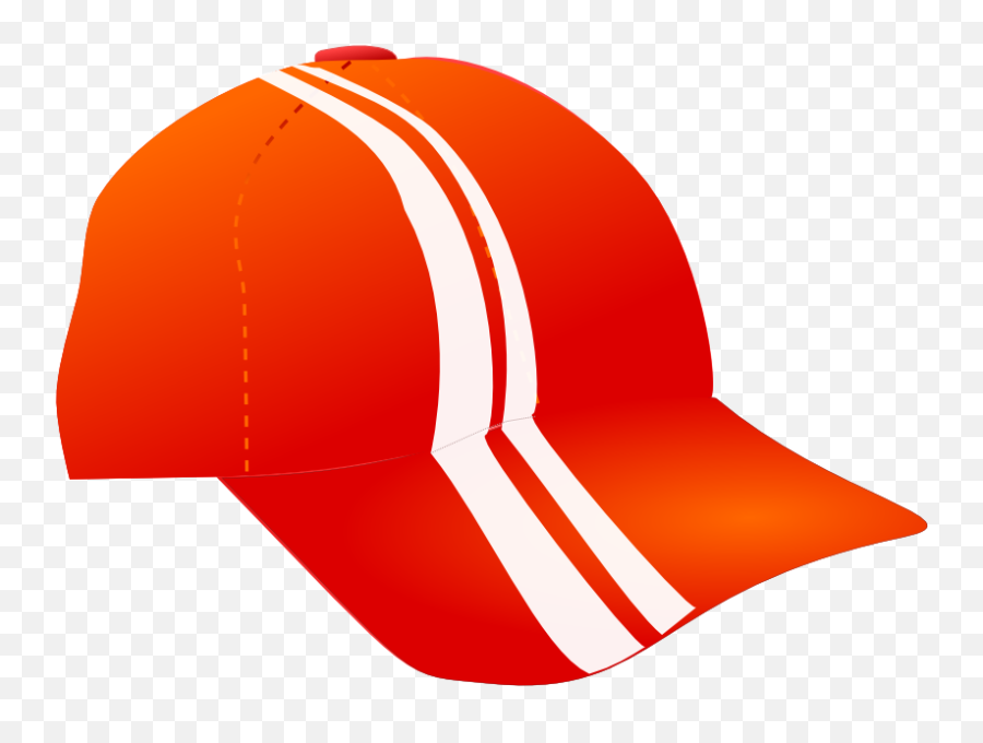 Baseball Cap Png Image - Cap Clipart Png,Baseball Hat Png