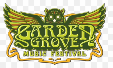 The Expendables Garden Grove Fest Png