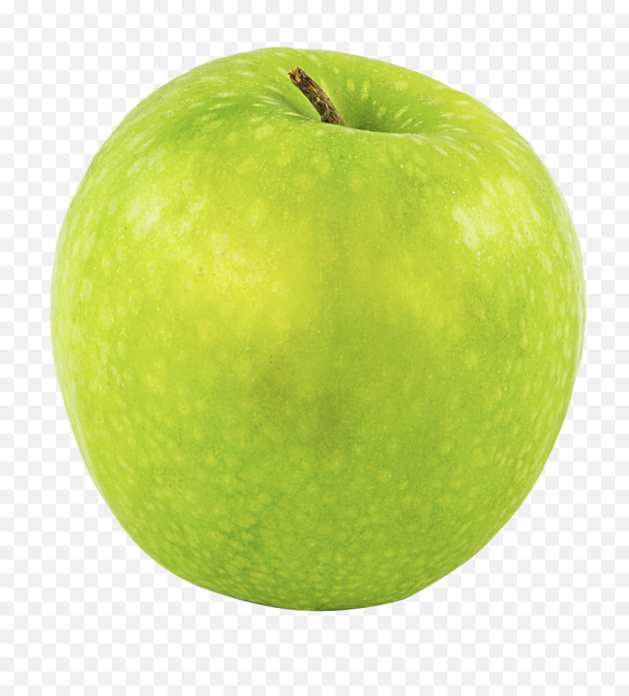 Fruit Apple Png - Granny Smith Apple Png,Apple Png