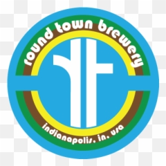 Rt - Finallogorgb Racemaker Productions Round Town Brewery Png,Rt Logo