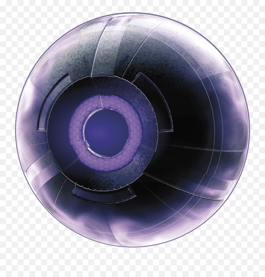 Destiny - Destiny Wiki