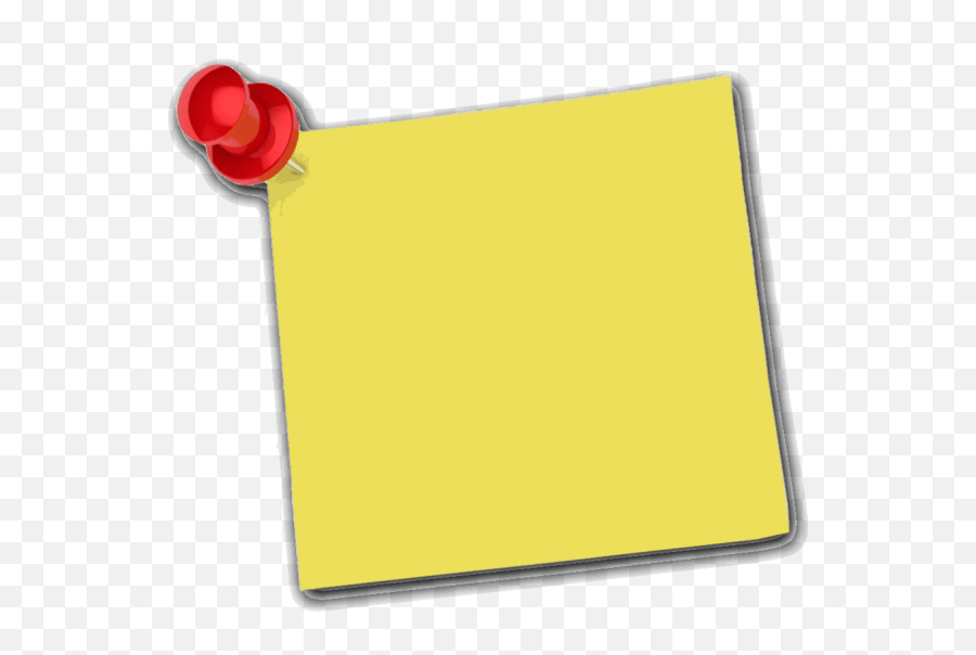 Post It Cater Tots Clip Art Png - it Png