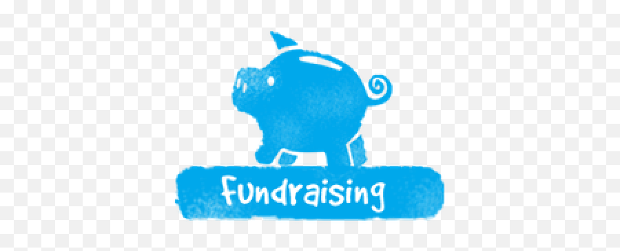 Fundraising Png And Vectors For Free - Fundraising Png,Fundraising Png