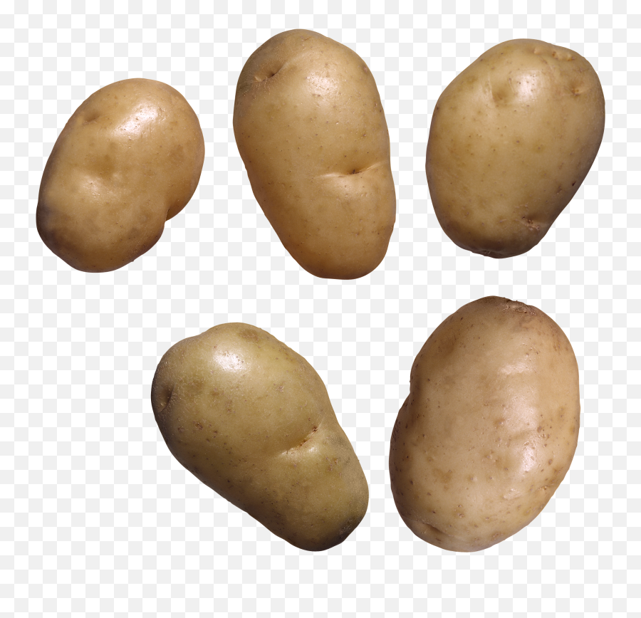 Potato Png Transparent Images - Green Potatoes Transparent Background,Potatoes Png