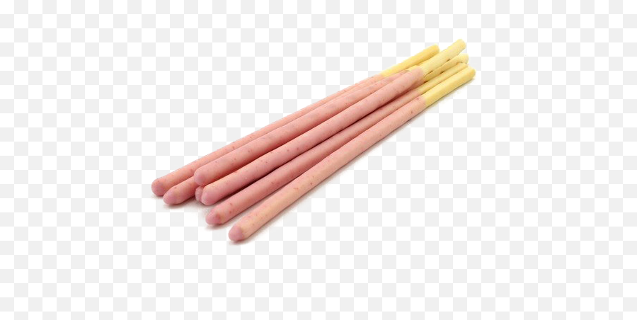 Pocky Sticks Png Image - Pocky Sticks Png,Pocky Png