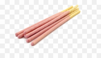 Pocky Sticks Png Image - Pocky Sticks Png,Pocky Png