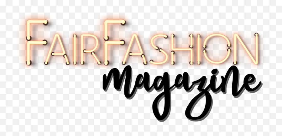 Cropped - Calligraphy Png,Fair Png