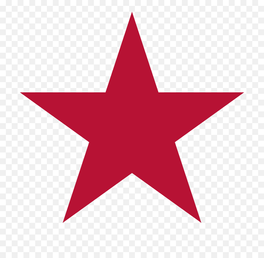 American Stars Png Image - Macys Star,American Stars Png