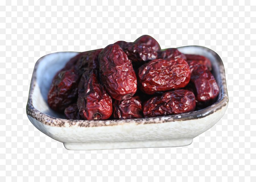 Dates In Bowl Png Image - Get Period Early Before Date,Dates Png