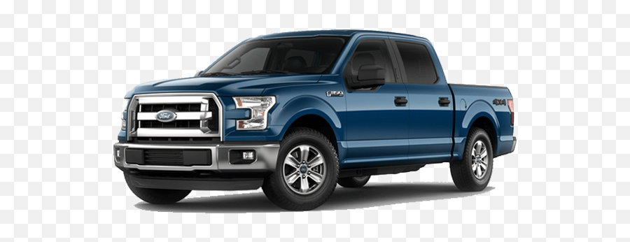 Ford F150 Transparent Png Clipart - 2017 Ford F 150,Ford Truck Png