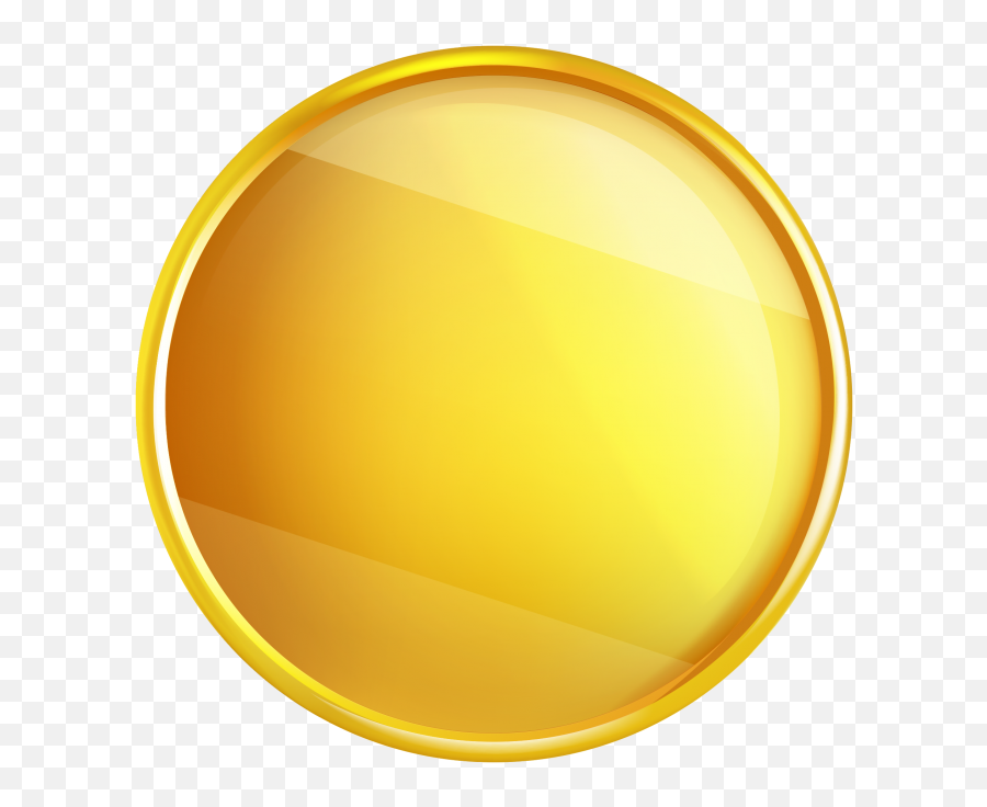 Gold Coins Png Image Free Download - Png Of Gold Coin,Gold Coins Png
