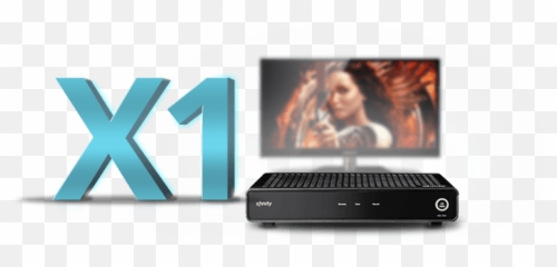 2018 Fifa World Cup Russia With Comcast - Comcast X1 Png,Comcast Png