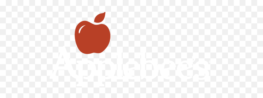 Download Hd Banner Freeuse Stock Apples - Apple Logo Png,New Apple Logo