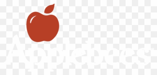 Download Hd Banner Freeuse Stock Apples - Logo Png