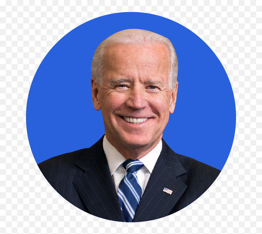Politiq - Joe Biden Png,Joe Biden Png