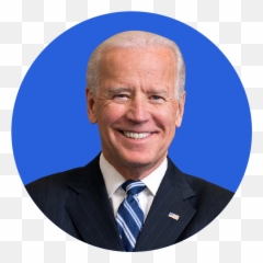 Politiq - Joe Biden Png,Joe Biden Png