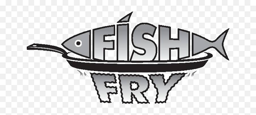 Fish Fry Fish Fry Images Clip Art Png Fish Fry Png Free Transparent Png Images Pngaaa Com