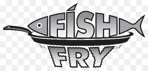 Fish Fry - Fish Fry Images Clip Art Png,Fish Fry Png