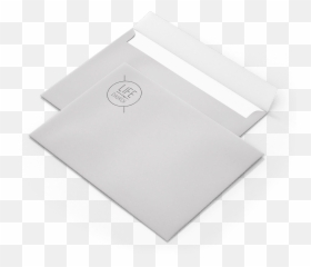 Custom Printed Dl C5 C4 Envelopes - png