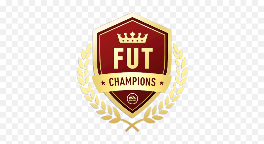 Fut Champions - Logo Fut Champions Png,Fifa 17 Logo