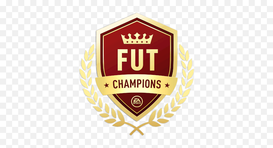 fut champions fifa transparent pngaaa seekpng