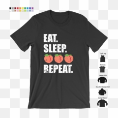 Cat Shirt Galaxy Clout Goggles - png