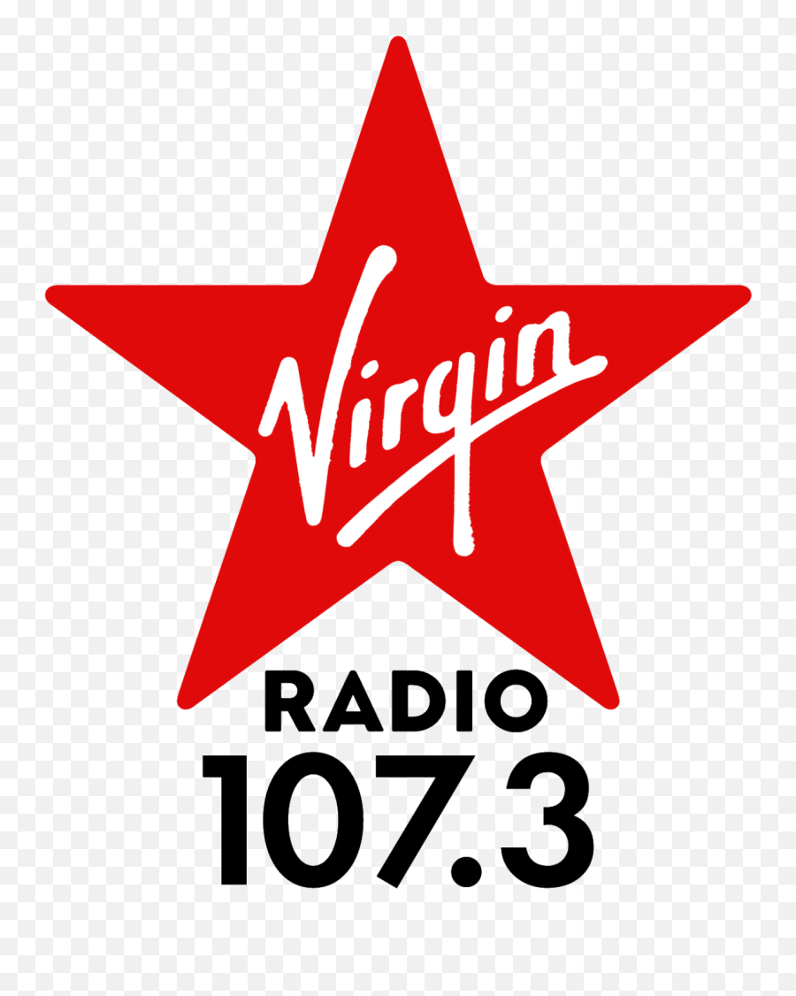 Chbe - Virgin Radio Logo Png,Iheartradio Logo