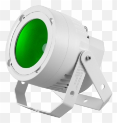 Download Color Light Effect Png - Colour