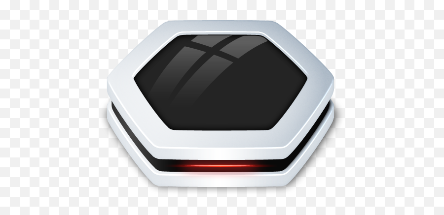 Hard Drive Icon - Hard Drive Icon Png,Hard Drive Png