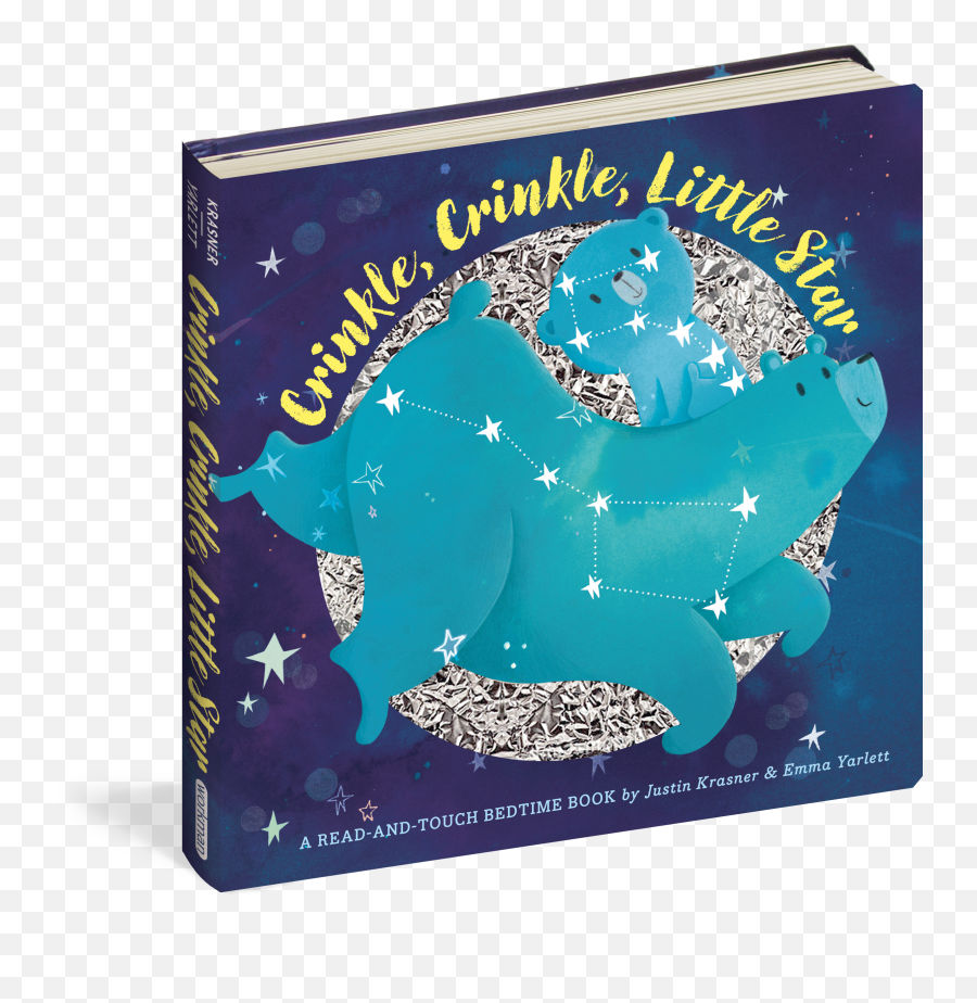 Download Crinkle Little Star - Crinkle Crinkle Crinkle Crinkle Little Star Png,Hear Png