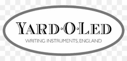 Fileyard O Led Logopng - Wikimedia Commons Circle,Hallmark Logo Png