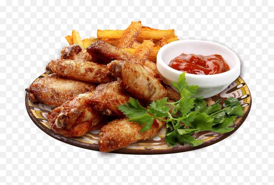 Board Restaurant Food Dinner - Dinner A Plate Of Food Png,Food Plate Png