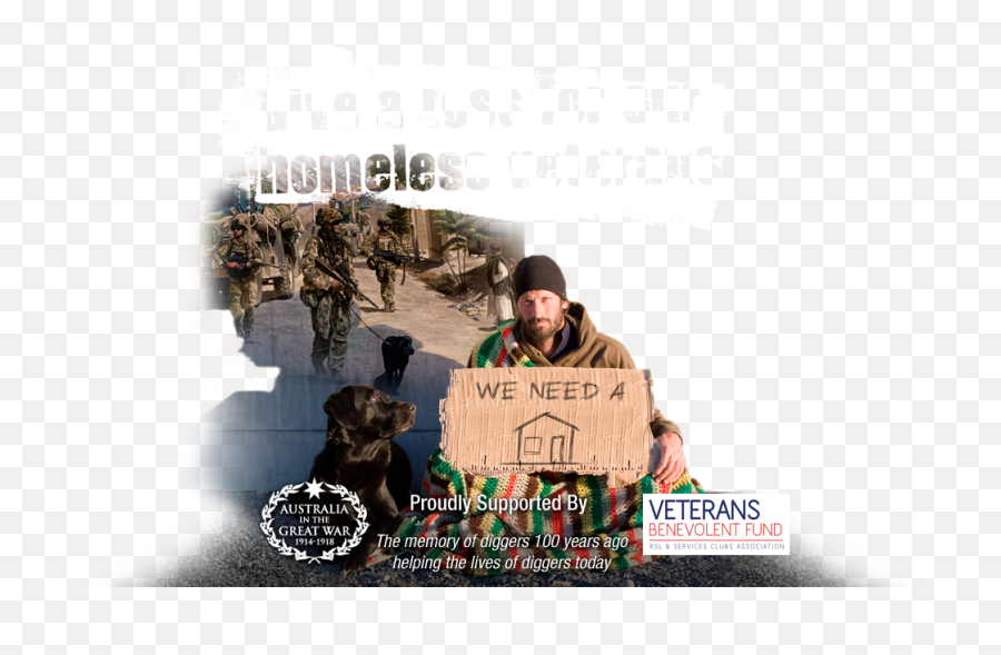 Download Homeless Veterans Png - Soldier Transparent Png Soldier,Us Soldier Png