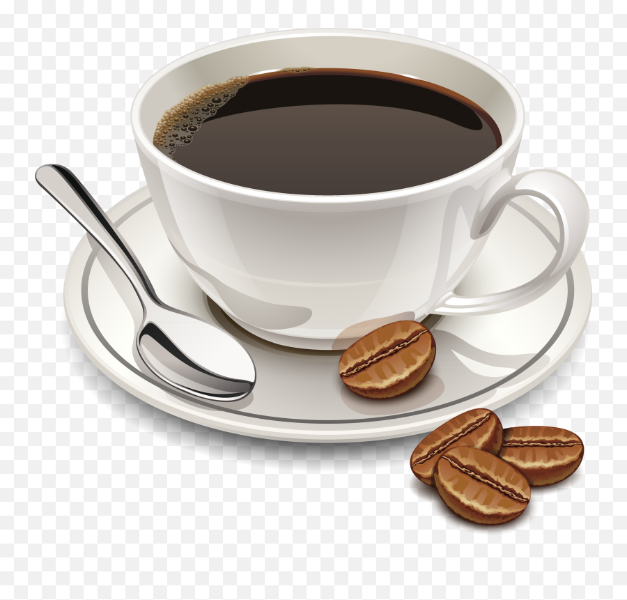 Cup Mug Coffee Png Image For Free Download - Cup Of Coffee Png,Coffee Cups Png