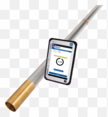 Reflex Ez - Gyro Reflex Mobile Phone Png,Gyro Png