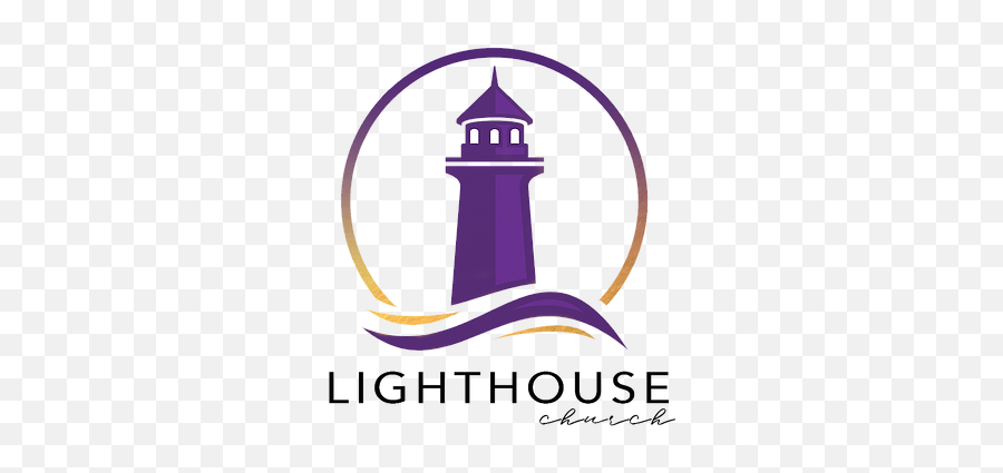 Our Team Lighthouse Church - Logo Png,Lighthouse Transparent Background