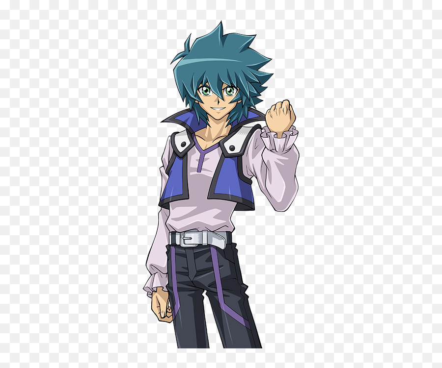 Yugioh G Png U0026 Free Gpng Transparent Images 62755 - Jesse Anderson Yugioh,Yugioh Png