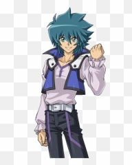 Yugioh G Png U0026 Free Gpng Transparent Images 62755 - Jesse Anderson Yugioh,Yugioh Png