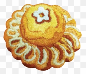 Pineapple Tart Png U0026 Free Tartpng Transparent - Clipart
