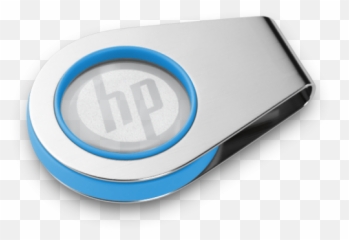Monocle Twist Usb Drive Twister Sticks Usbflashcouk - Circle png