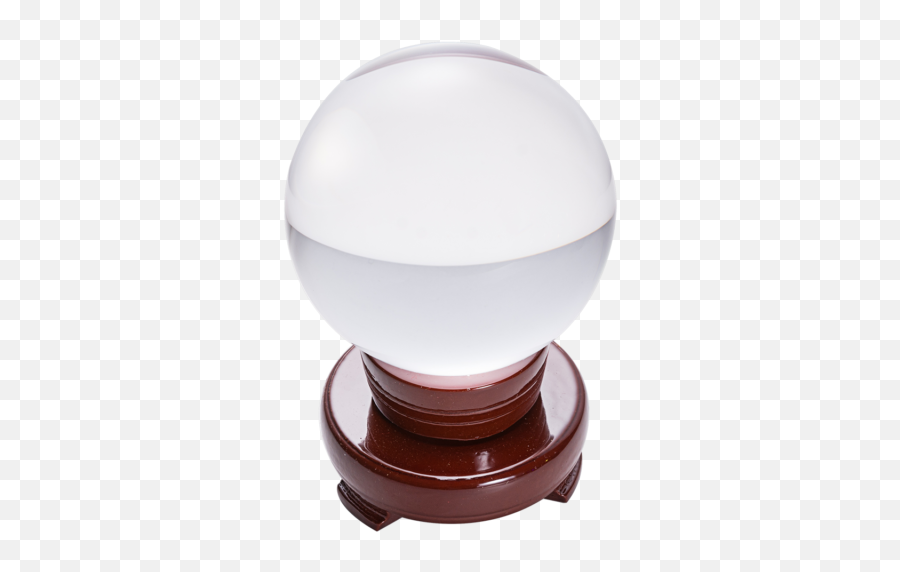 Crystal Ball Png - Picture 9 Of Sphere 1135735 Vippng Table,Crystal Ball Png