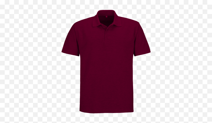 Cheap Plain Golf Shirts Wholesale Now For Sale Call 011 - 4523103 Polo Shirt Png,Blank Shirt Png