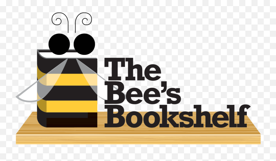 Spelling Bee Clipart Free Download Clip Art - Webcomicmsnet Bee Bookshelf Png,Bee Clipart Png