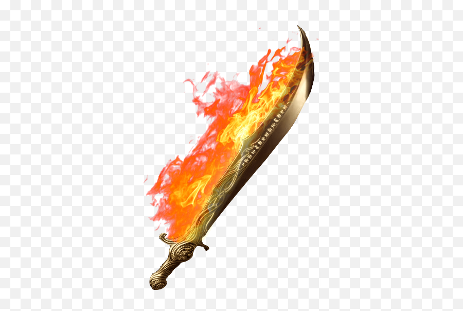 Aestus - Dungeons U0026 Dragons Full Size Png Download Seekpng Flame,Dungeons And Dragons Png