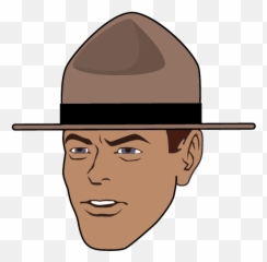 Rcmp Guyu0027 Meme Source Images - Album on Imgur Not Rcmp Meme png
