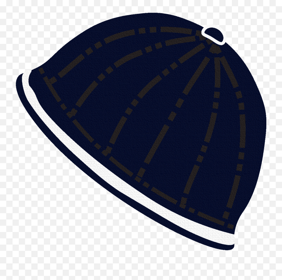 Small Bucket Hat - Hat Png,Beanie Transparent Background