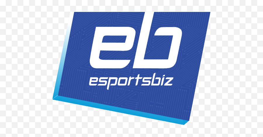 Faze Clan Huddles With Nfl For Draft - Athon Esportsbiz Vertical Png,Faze Logo Png
