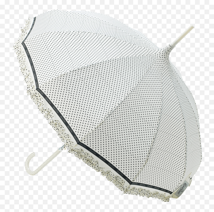 Umbrella Png Download Image With Transparent Background - Mesh,Umbrella Png