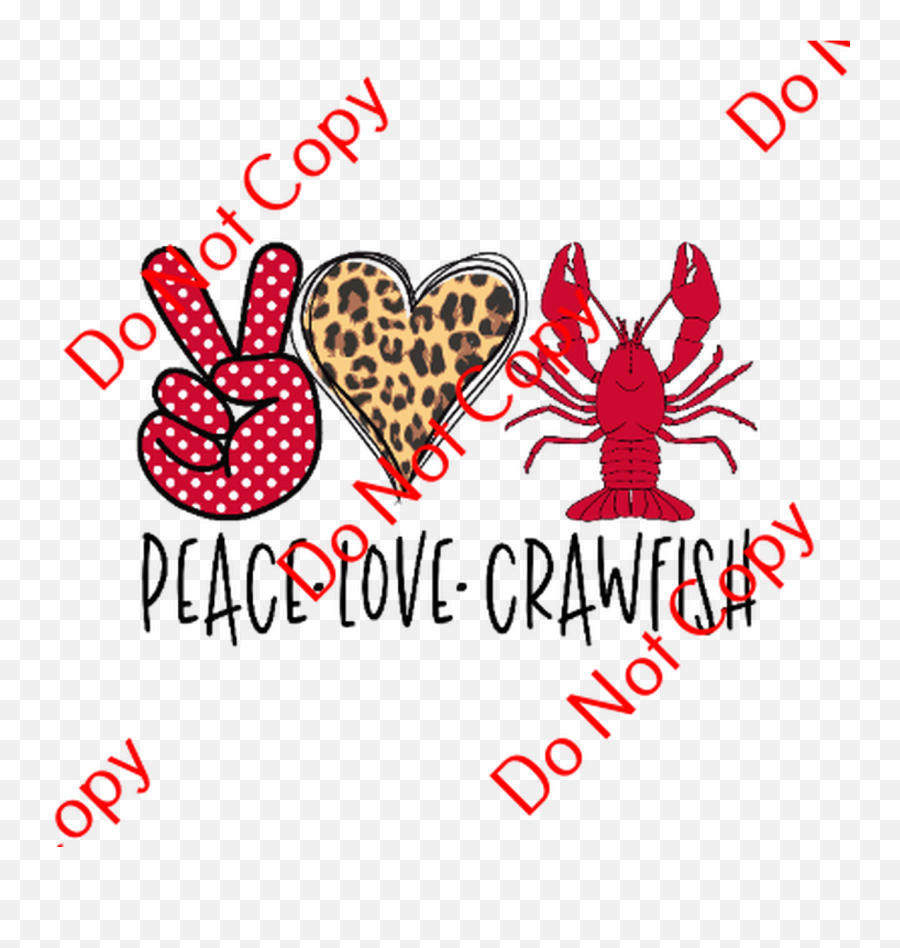 Louisiana Crawfish Designs 1 - Raglan Sleeve Png,Crawfish Png